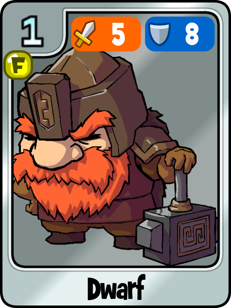 Golem, Lil' Alchemist Wiki