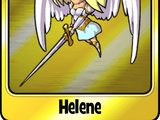 Helene (Card)