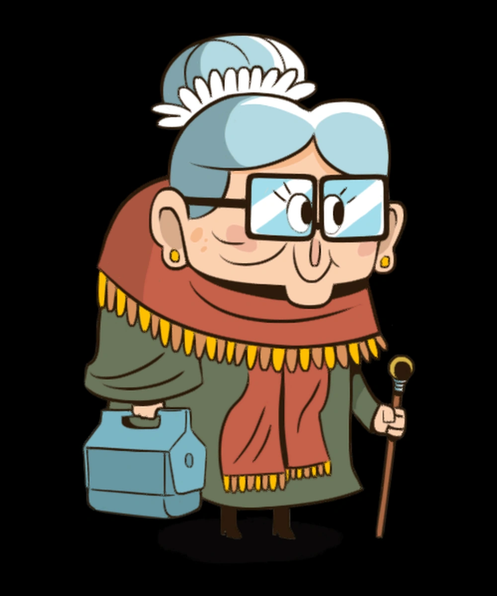 mrs-abernathy-lil-guardsman-wiki-fandom