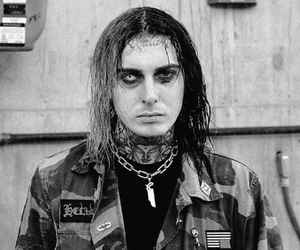 Ghostemane - Wikipedia