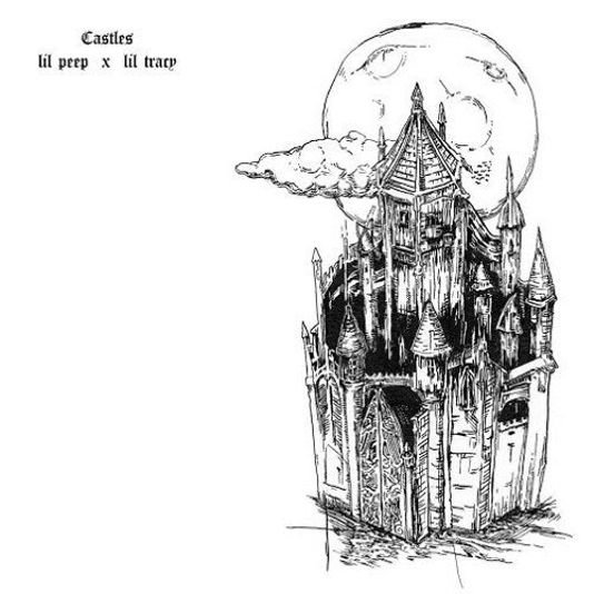 Castles | Lil peep Wiki | Fandom
