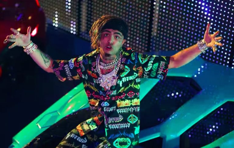 Butterfly Doors Lil Pump Wiki Fandom