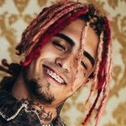 Lil-pump-6