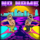 No Name (2021)