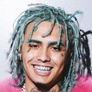 Lil-pump-image