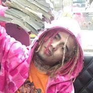 Lil-pump-8