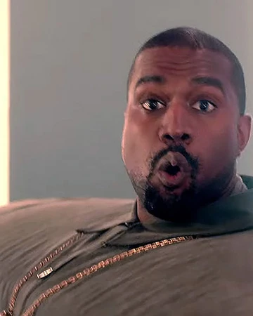 Kanye West Lil Pump Wiki Fandom