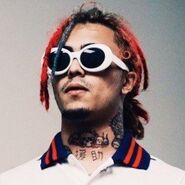 Lil-pump-1