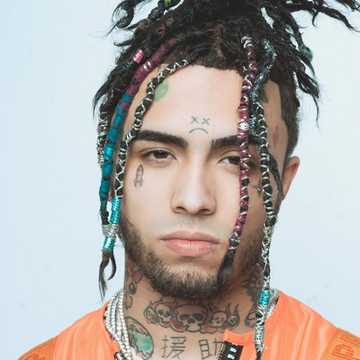 اليأس اللعنة نيزك رافعة التفضيل الحمار gucci gang meaning ...