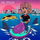 Lil Pump (2017)