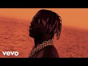 Lil_Yachty_-_BABY_DADDY_(Audio)_ft._Lil_Pump,_Offset