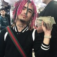 Lil-pump-3