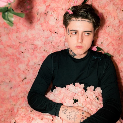 Picture of Chris Miles