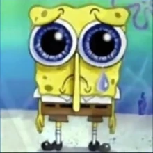 Noelle Hear | Lil Xan Wiki | Fandom