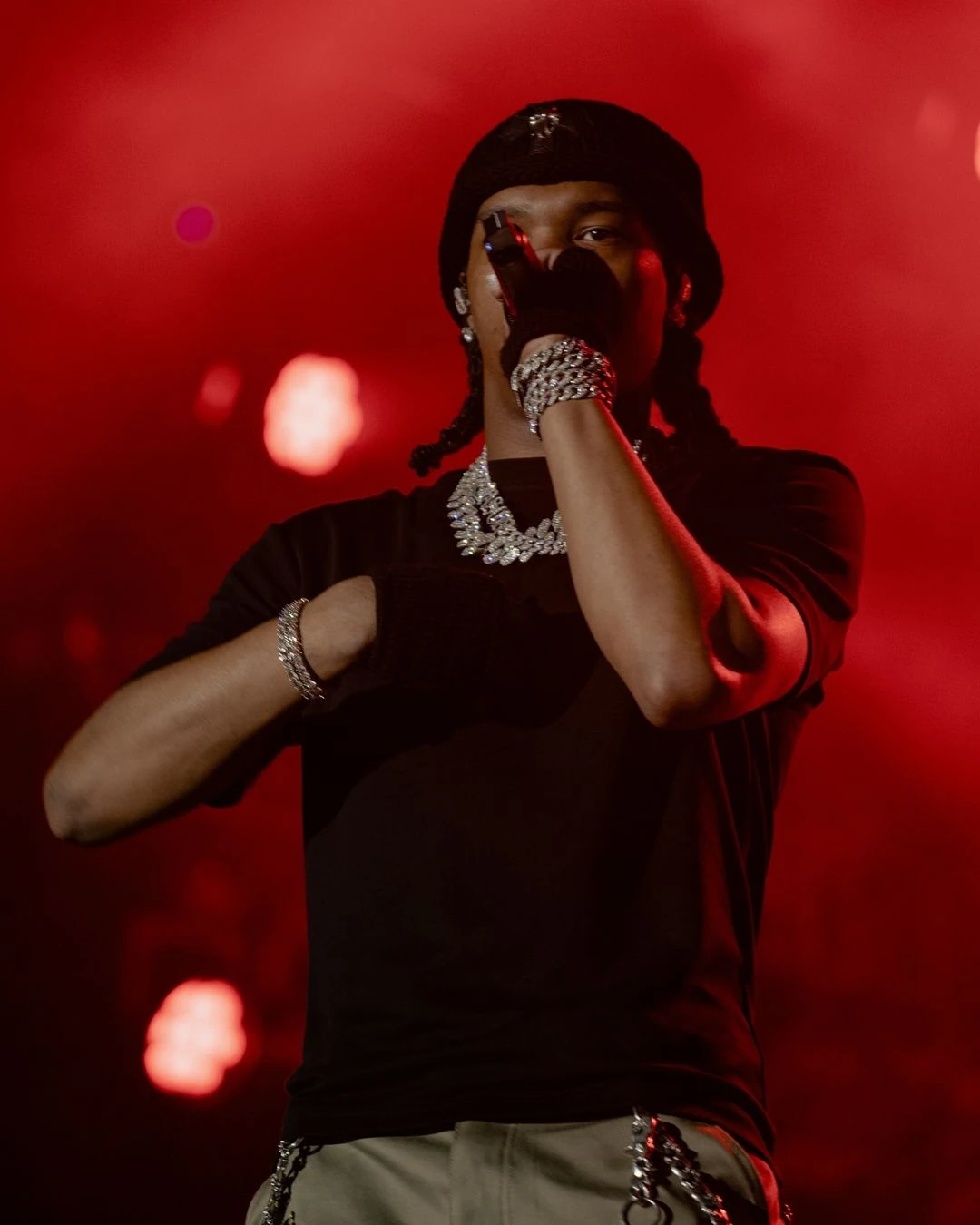 Lil Baby | Lil Baby Wiki | Fandom