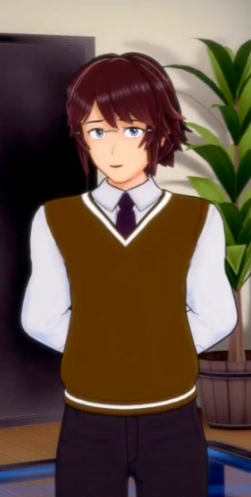 Yaz Lilin Wiki Fandom