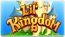 lil kingdom