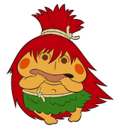 Kijimuna.png