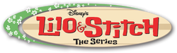 Lilo & Stitch The Series logo.png