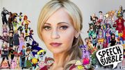 Tara-Strong-Net-Worth-1024x576.jpg