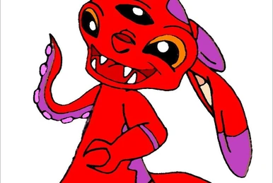 Paternoster – Paternoster 1stリイシュー PacStar 415 | Curtiss-Wright Defense Solutions