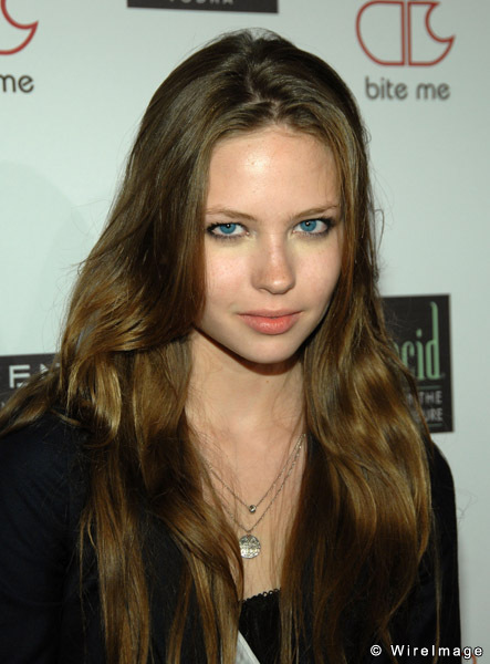 daveigh chase lilo and stitch