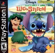 Disneys lilo stitch frontcover large wewNPEWCVp5R2dF