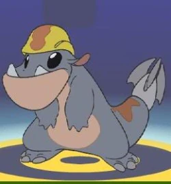 ディズニー。レドラ。 Derrick | Lilo and Stitch Wiki | Fandom