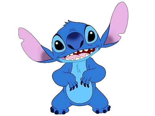 Stitch1.png