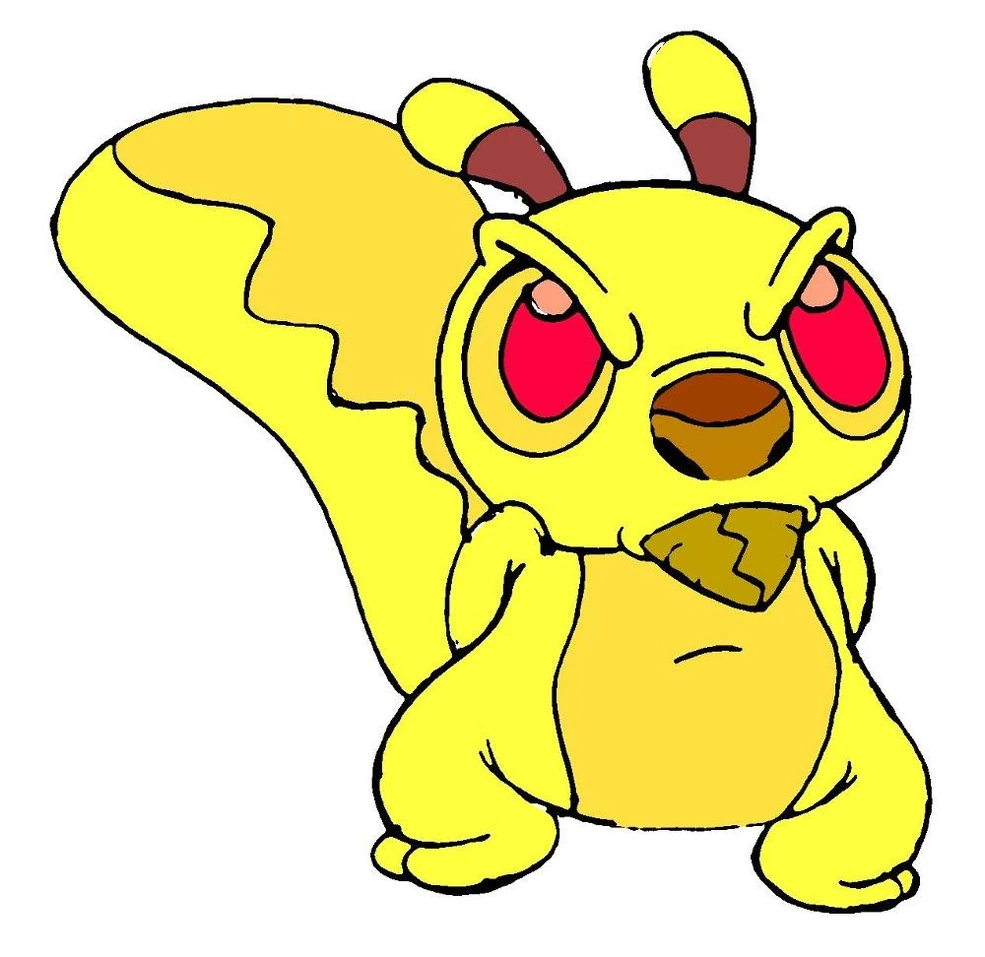 Precious | Lilo and Stitch Wiki | Fandom