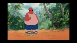 Ice cream 1.png