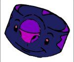 018 Puck by experiments.jpg