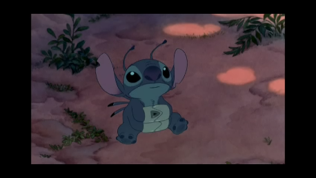 List of Equipment and Items, Lilo and Stitch Wiki