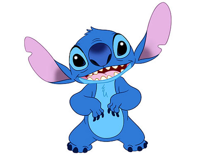 Lilo and Stitch Wiki