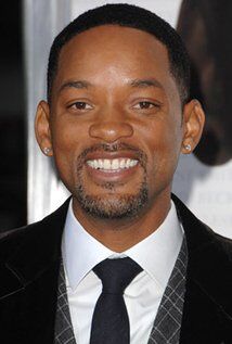 will smith hairstyle in hitch