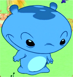 250px-276 Remmy-1-.png