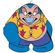 Jumba.jpg