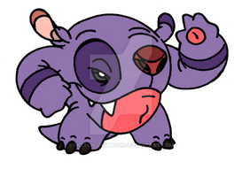 Gutman by sketch lampoon-d7l61v1.png