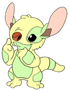003howcomefmbybricerific43-d7dampd.png