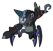 Cyber cyborg form by sketch lampoon-d7ftsph.png