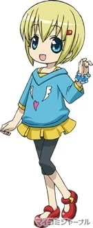 Takashiro Leila Hime Chen Otogi Chikku Idol Lilpri Wiki Fandom