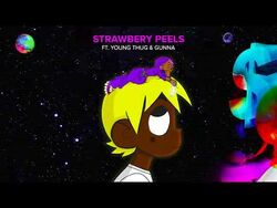 【CIEL】Cover Live Album「STRAWBERRY LIVE2」 CIEL】Cover Live Album「STRAWBERRY LIVE2」 STRAWBERRY LIVE 2