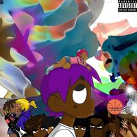Lil Uzi Vert vs. the World (2016)