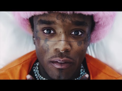 Lil_Uzi_Vert_-_EA2_(The_Beginning_of_the_Era)