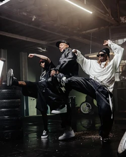Brand New | Lil Wayne Wiki | Fandom