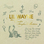 THA CARTER SINGLES COLLECTION (2021)