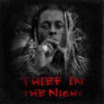 THIEF IN THE NIGHT (2020)