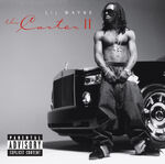 THA CARTER II (2005)