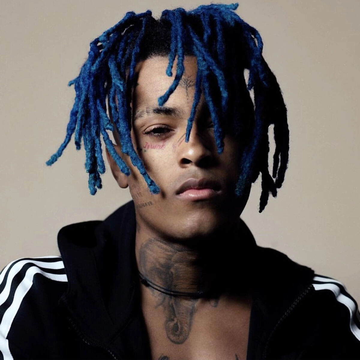 XXXTentacion | Lil Wayne Wiki | Fandom