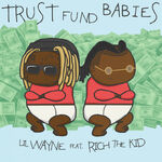 TRUST FUND BABIES (2021)